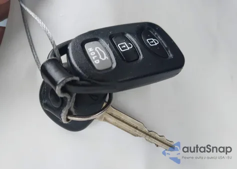 2016 Hyundai Elantra Se from USA, damaged, VIN 5NPDH4AE2GH759032